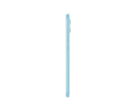 Xiaomi Redmi Note 5 3/32GB Blue - 428384 - zdjęcie 6